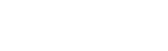 小鹅通logo